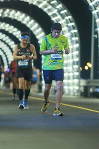 BIB: 82401, 42057
                            <button type="button" onclick="openModal(21107949)" class="btn btn-primary btn-sm float-right btn-popup" data-toggle="modal" data-target=".modal-high-quality">
                        <i class="fas fa-shopping-cart"></i> Add to Cart
                    </button>
                                            <button type="button" onclick="isThisMe(21107949, true)" class="btn btn-success btn-sm float-right btn-popup btn-isme hidden" data-toggle="tooltip" data-placement="bottom" title="นี่คือรูปของคุณใช่ไหม คลิกที่นี่เพื่อเอาเข้าอัลบั้ม">
                        <i class="fas fa-plus"></i> Add to album
                    </button>
                    <button type="button" onclick="isThisMe(21107949, false)" class="btn btn-warning btn-sm float-right btn-popup btn-isnotme hidden">
                        <i class="fas fa-ban"></i> Remove from album
                    </button>